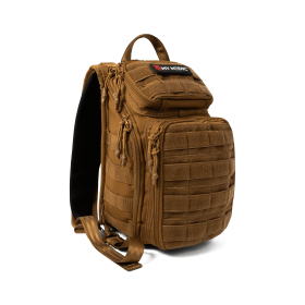 Recon Standard (Color: Coyote)