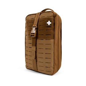 MyFAK Large Standard (Color: Coyote)