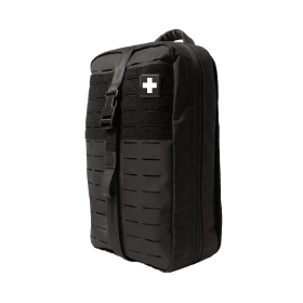MyFAK Large Standard (Color: Black)
