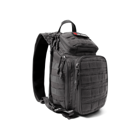 Recon Standard (Color: Grey)