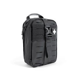 MyFAK Mini Standard (Color: Gray)