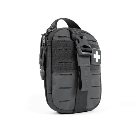 Sidekick Standard (Color: Gray)