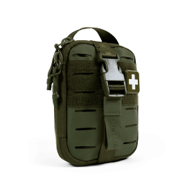 Sidekick Standard (Color: Green)