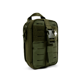 MyFAK Mini Standard (Color: Green)