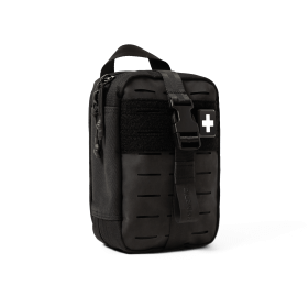 MyFAK Mini Standard (Color: Black)