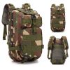 BMen's 30L Compact Outdoor Sports Mountaineering; Hiking; Camping Backpack