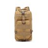 BMen's 30L Compact Outdoor Sports Mountaineering; Hiking; Camping Backpack