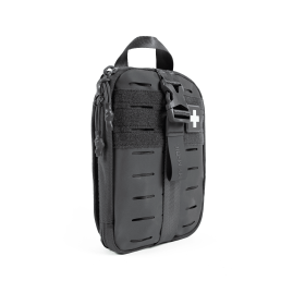 Wound Closure Kit (Color: Gray)