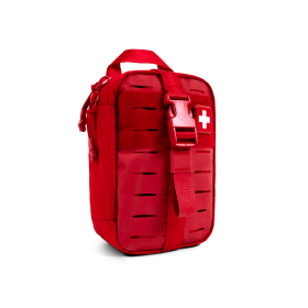 MyFAK Mini Pro (Color: Red)